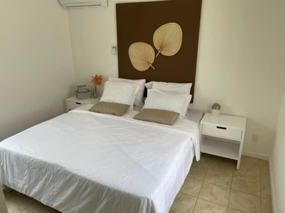 Villa Susanna 3 Bedroom 2 Bathroom House Sleeps 6Plus Willemstad Bagian luar foto