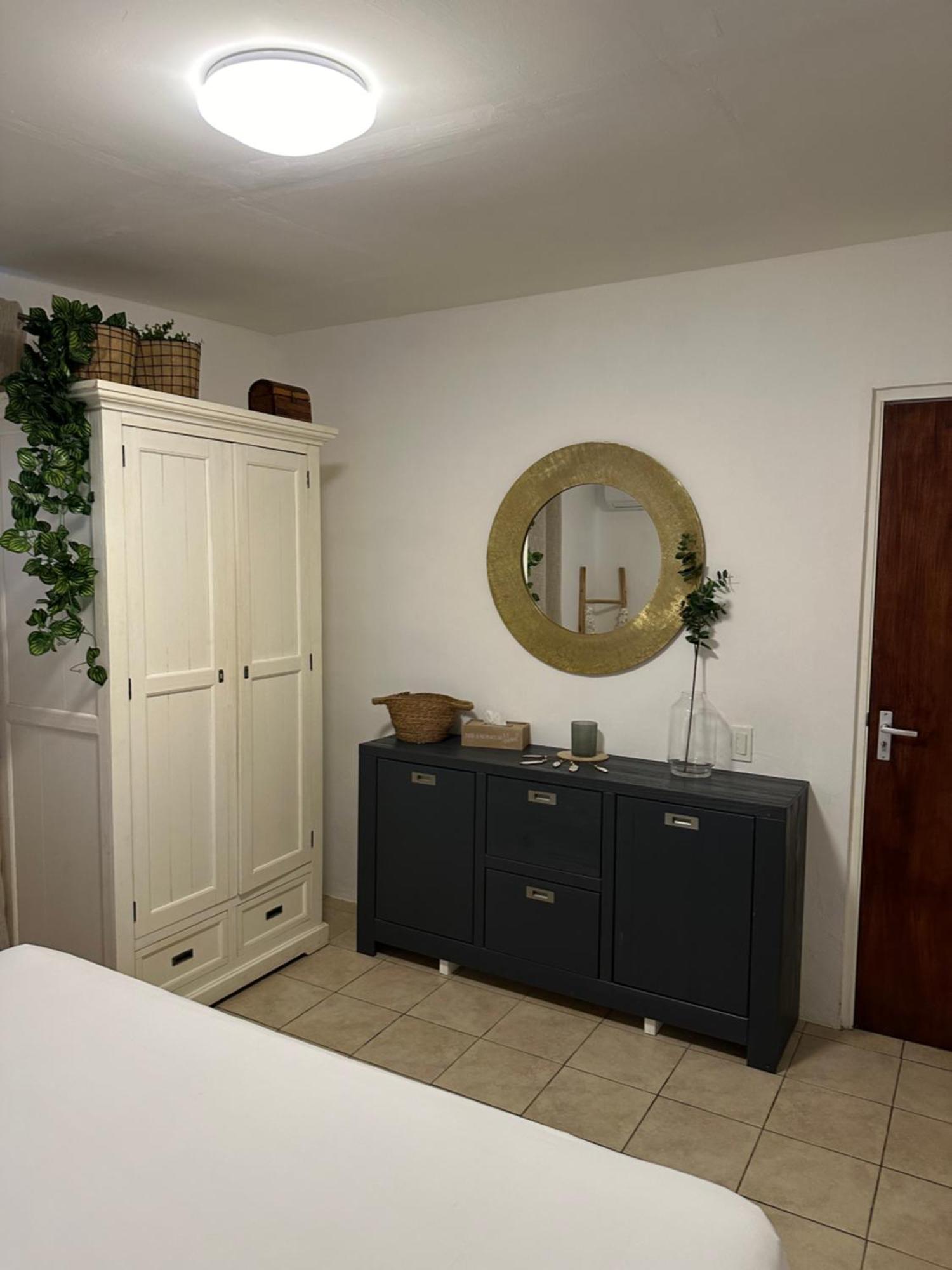 Villa Susanna 3 Bedroom 2 Bathroom House Sleeps 6Plus Willemstad Bagian luar foto