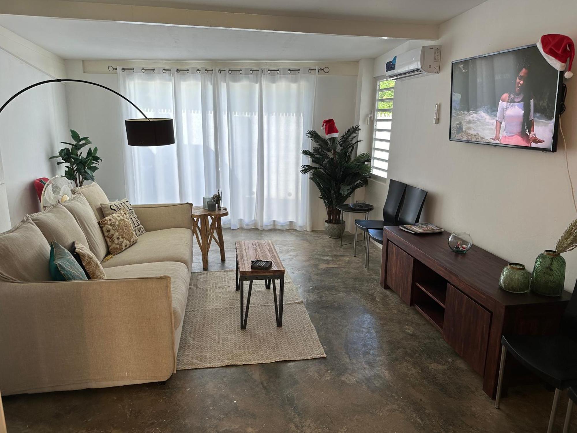 Villa Susanna 3 Bedroom 2 Bathroom House Sleeps 6Plus Willemstad Bagian luar foto