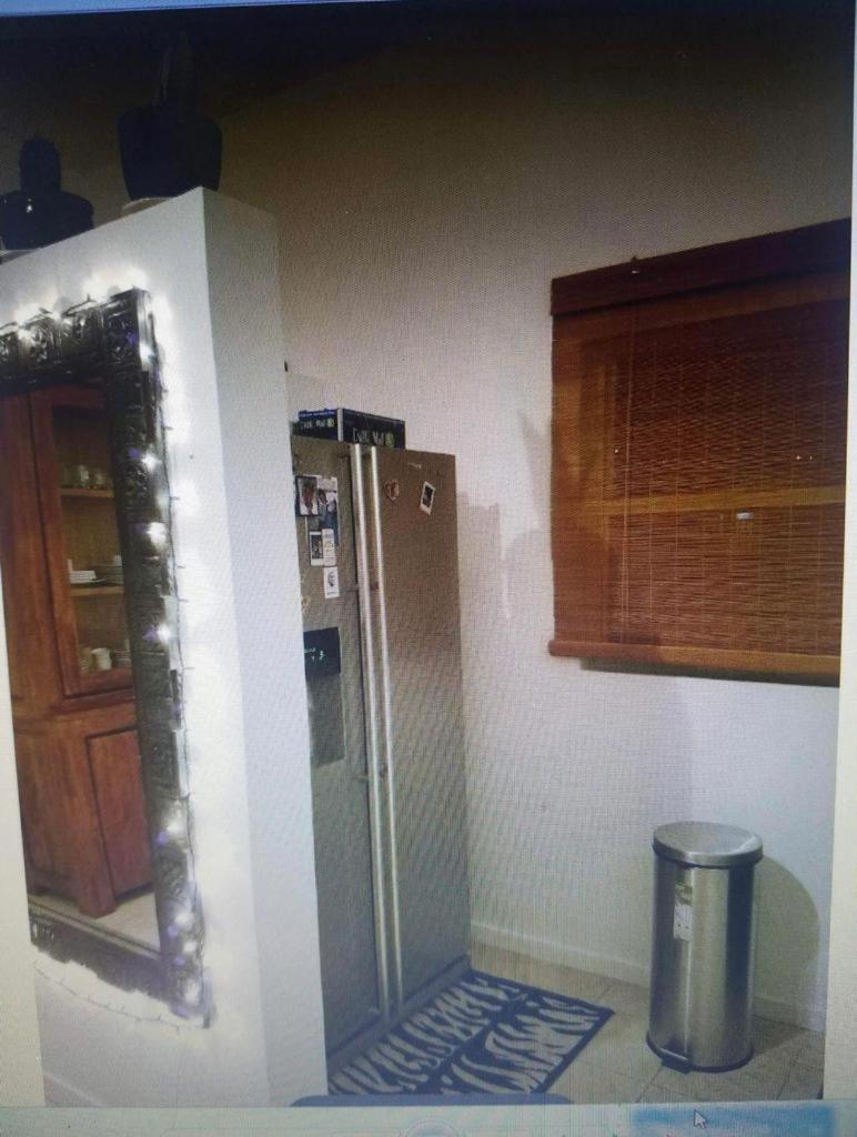 Villa Susanna 3 Bedroom 2 Bathroom House Sleeps 6Plus Willemstad Bagian luar foto