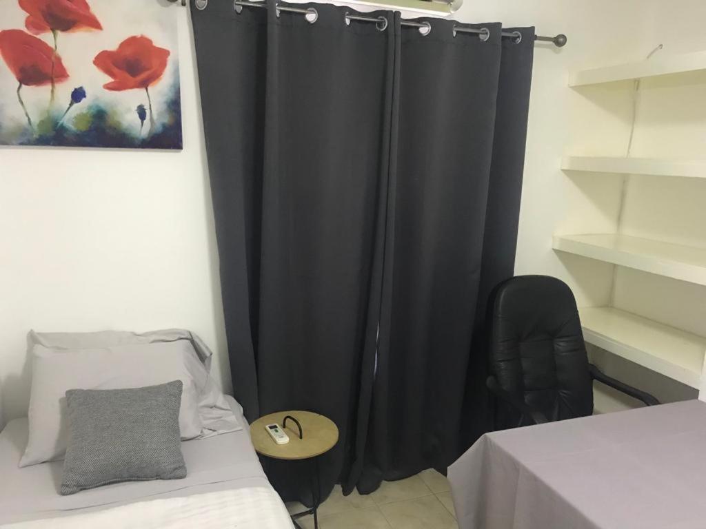 Villa Susanna 3 Bedroom 2 Bathroom House Sleeps 6Plus Willemstad Bagian luar foto